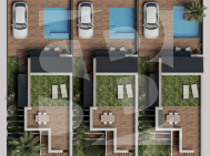 Villa · Nouvelle construction SAN PEDRO DEL PINATAR · Pueblo