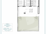 Appartement · Nouvelle construction VERA · Pueblo Salinas