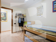 A · La Revente TORREVIEJA · Playa del Acequión