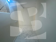 A · Segunda Mano TORREVIEJA · Muelle Pesquero