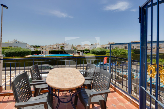 B - Продажа - TORREVIEJA - Carrefour