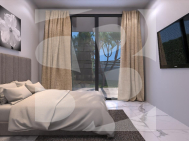 Villa · Nouvelle construction CIUDAD QUESADA · Golf La Marquesa (Ciudad Quesada)