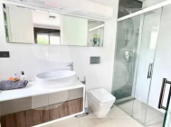 C · La Revente ORIHUELA COSTA · Lomas De Cabo Roig