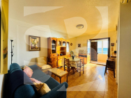 Apartment · Odsprzedaż La Mata