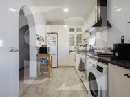 A · Resale TORREVIEJA · Torrevieja