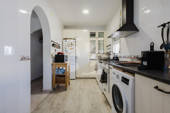 A - Segunda Mano - TORREVIEJA - Torrevieja