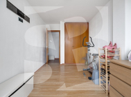 p · Resale PILAR DE LA HORADADA