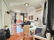 p · Продажа TORREVIEJA · Playa Del Cura