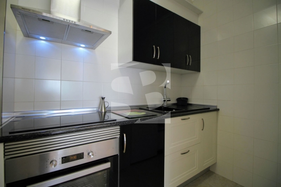 Apartment - Penthouse - Odsprzedaż - TORREVIEJA - Torrevieja