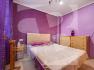 A · Segunda Mano TORREVIEJA · Centro