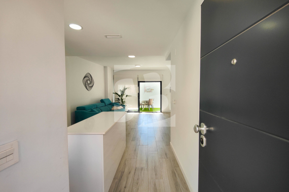 A - Segunda Mano - Guardamar del Segura - Guardamar - El Raso