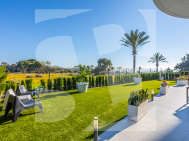 Apartamento · Segunda Mano TORREVIEJA · Rocio del Mar
