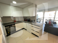  · Odsprzedaż Guardamar del Segura · Puerto Deportivo