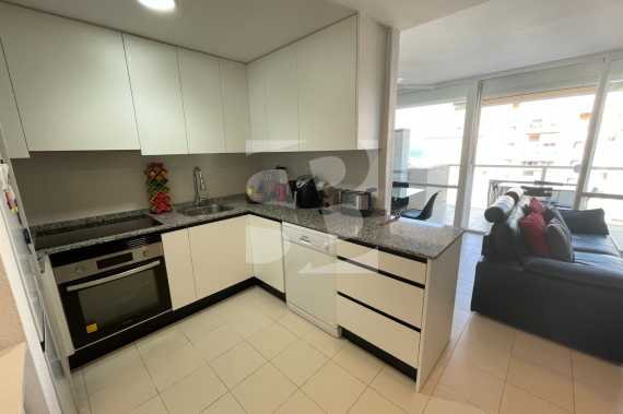  - Продажа - Guardamar del Segura - Puerto Deportivo