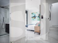 Вилла · Продажа SAN PEDRO DEL PINATAR · San Pedro Del Pinatar