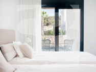 v · Segunda Mano La Manga Club