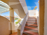 Appartement · La Revente TORREVIEJA · Torrevieja