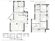 WILLA · Odsprzedaż Orihuela-Costa