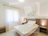 Bungalow · Nowo zbudowane Calpe · Gran Sol