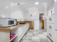 A · La Revente TORREVIEJA · Torrevieja