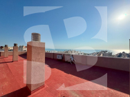 Apartamento · Segunda Mano La Mata