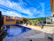 v · Продажа Guardamar del Segura · Guardamar - El Raso