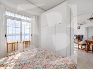 A · Продажа TORREVIEJA · Playa del Acequión