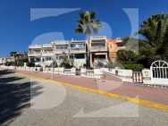 Dúplex · Resale Guardamar del Segura · Los secanos