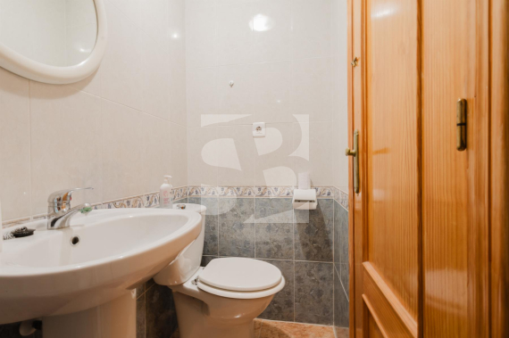 A - Segunda Mano - TORREVIEJA - Parque de Las Naciones