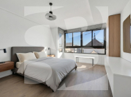 A · Segunda Mano TORREVIEJA · Centro