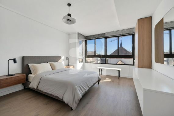 A - Segunda Mano - TORREVIEJA - Centro