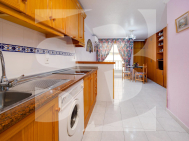 A · Продажа TORREVIEJA · Acequion