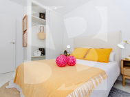 Villa · Nouvelle construction ORIHUELA · Vistabella Golf
