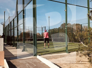 C · Resale ORIHUELA COSTA · Dream Hills