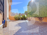 Villa · La Revente ORIHUELA · Orihuela Costa