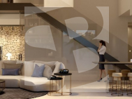 Villa · Nouvelle construction ALGORFA · La Finca Golf
