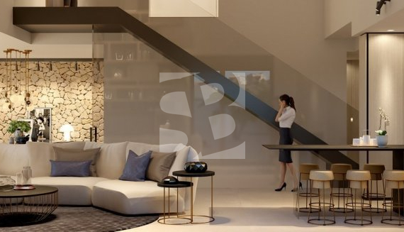 Villa - New Build - ALGORFA - La Finca Golf