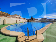 T · Продажа TORREVIEJA · Punta Prima