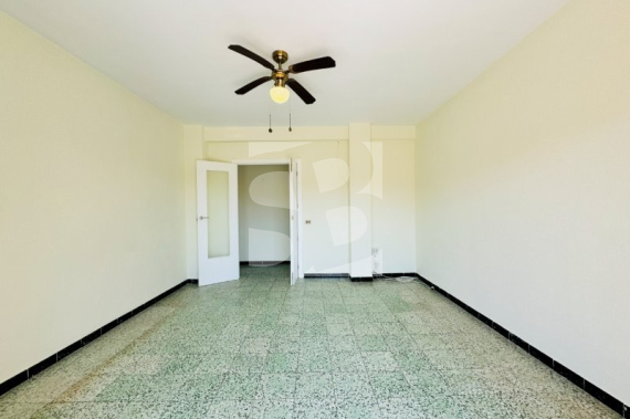 Apartment - Odsprzedaż - La Mata - La Mata
