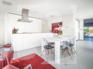 v · Продажа ORIHUELA COSTA · Las Colinas Golf