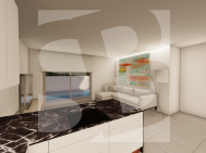 WILLA · Odsprzedaż DAYA NUEVA · 