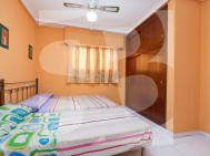 Apartamento · Segunda Mano TORREVIEJA · El Molino