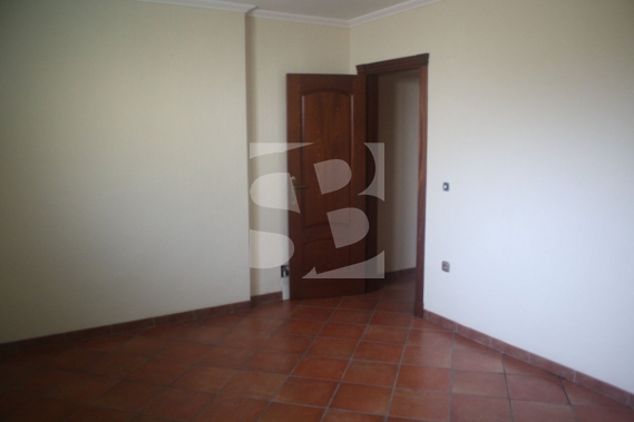 Town House - Новостройка - TORREVIEJA - Los Altos