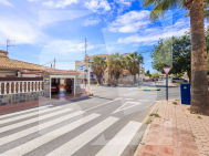S · Segunda Mano ORIHUELA COSTA · Orihuela Costa