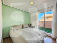 p · Продажа TORREVIEJA · El Acequión - Los Náufragos