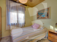 A · Odsprzedaż Guardamar del Segura · Pinomar