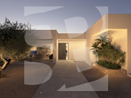 Villa · New Build Benitachell · Benitachell - Cumbres Del Sol