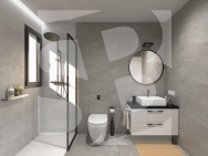 Villa · Nouvelle construction DOLORES · polideportivo
