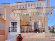 Villa · La Revente ORIHUELA · Orihuela Costa