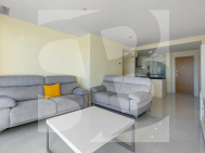 Attique · La Revente TORREVIEJA · Punta Prima